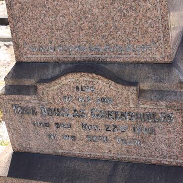 GREENSHIELDS :: MANN