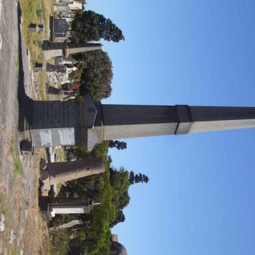 GREEN :: MURRAY :: FERRIS :: VISSER :: MELLISH