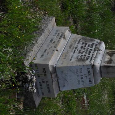 HAY :: CAROLISSEN :: WALKER :: DA FREITAS