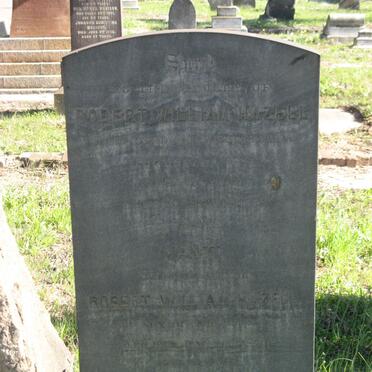 Ha - surnames starting with the letters Ha