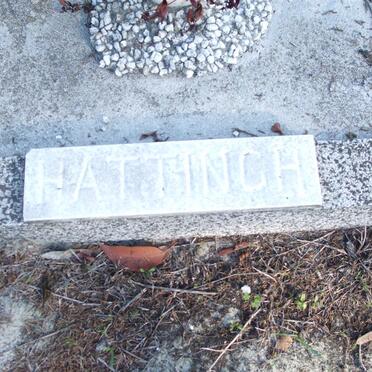 HATTINGH