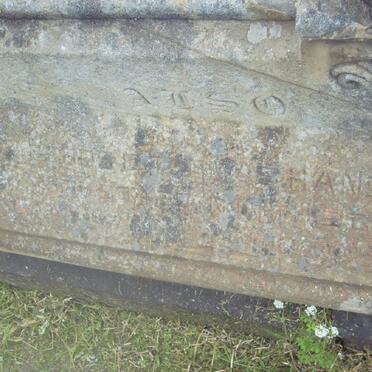 HANSEN ? Martin ??-??