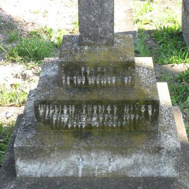 Hi - surnames starting with the letters Hi