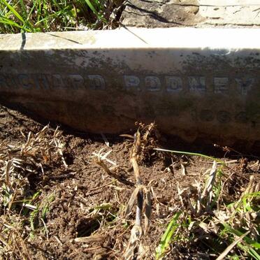 HOPLEY Richard Rodney Bligh -1926