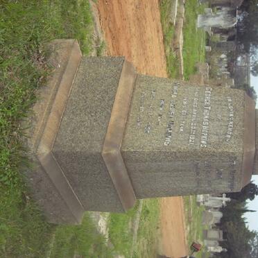 HOPKINS :: MATTHEWS-JONES :: RUMBUL