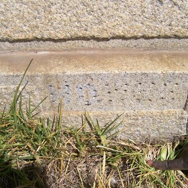 HOWES John -1955 &amp; Viola -1974 :: HOWES Graham Horace -1940 :: HOWES Charles Anthony -1929 :: HOWES Gerald Richard -1916