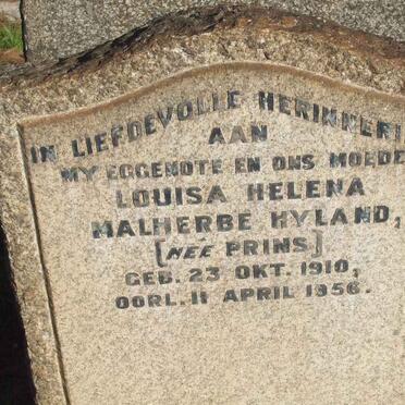 H - Vanne :: Surnames - H