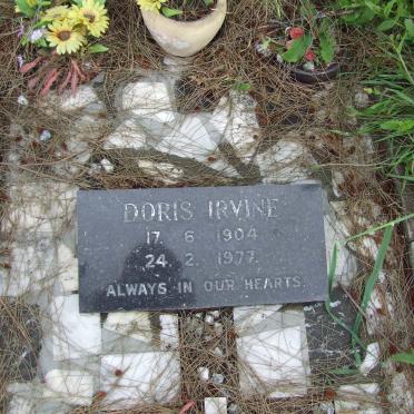 I - Surnames :: Vanne - I