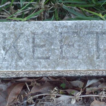 KEET