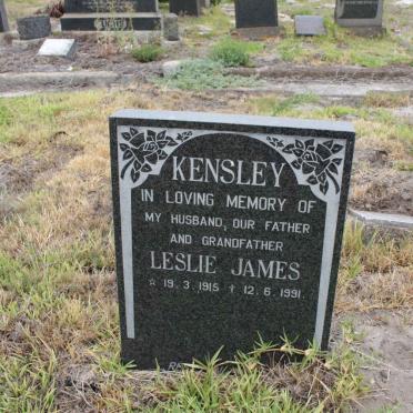 Ke - surnames starting with the letters Ke