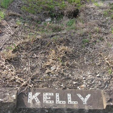 KELLY