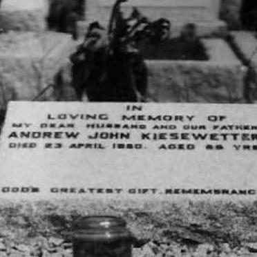 Ki - surnames starting with the letters Ki