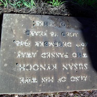 K - Surnames :: Vanne - K