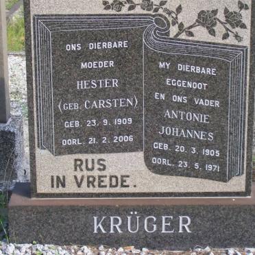 Kr - surnames starting with the letters Kr