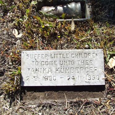 Ku - surnames starting with the letters Ku