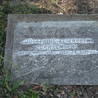 La - surnames starting with the letters La