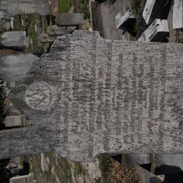 LAMBERT Alfred 1862-1912