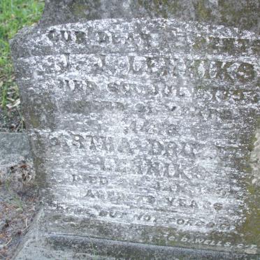 Le - surnames starting with the letters Le