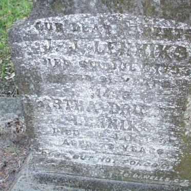 Le - surnames starting with the letters Le