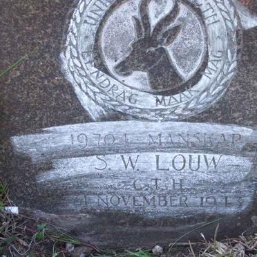 Maitland-2009May26-0865