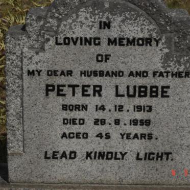 Lu - surnames starting with the letters Lu