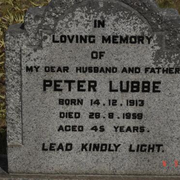 Lu - surnames starting with the letters Lu