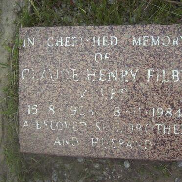 MYLES :: JONES :: HARVEY