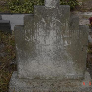 MANZER Louis 1859-1913