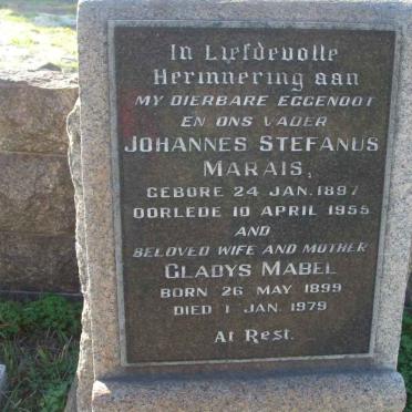 Maitland-2009May26-0873