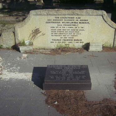 Maitland-2009May26-0285