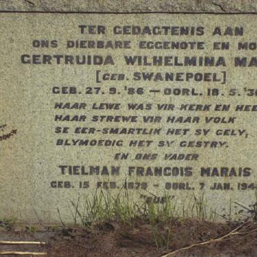 Maitland-2009May26-0286