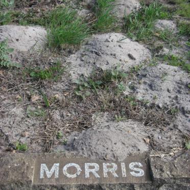 MORRIS