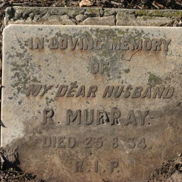 Mu - Surnames starting with the letters Mu