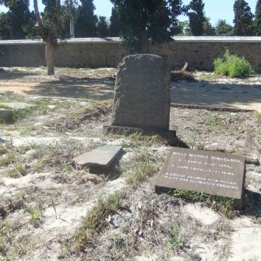 MIKKELSEN Niels Marius 1894-1943