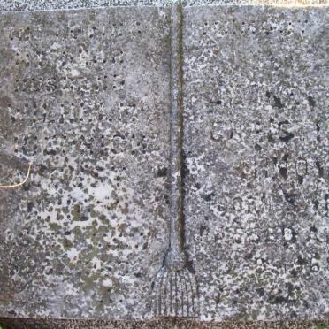 NINOW ? Christina nee SMIT -1968 :: ?