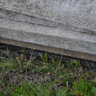 PEROLD Aletta Catharina