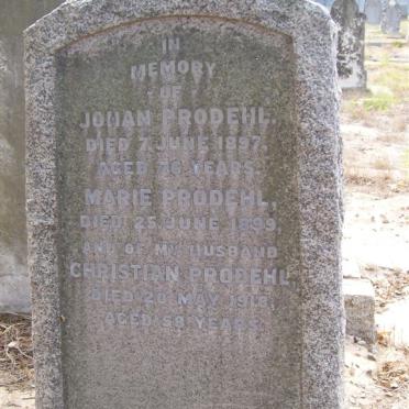 Pr - surnames starting with the letters Pr