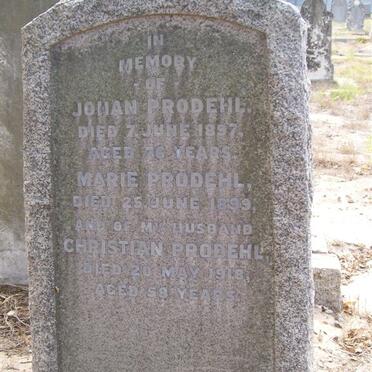 Pr - surnames starting with the letters Pr