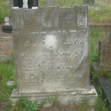 Pu - surnames starting with the letters Pu