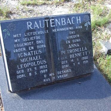 Ra - surnames starting with the letters Ra