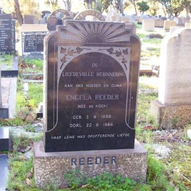 Re - surnames starting with the letters Re