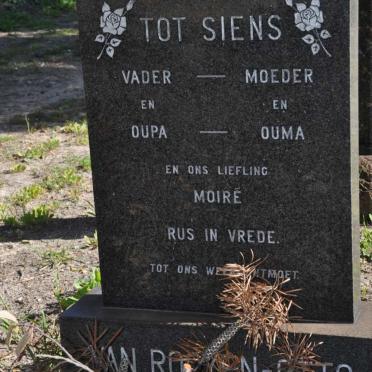 Ro - surnames starting with the letters Ro