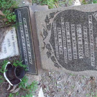 Maitland-2009May26-0693