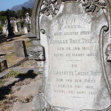 Picture 507