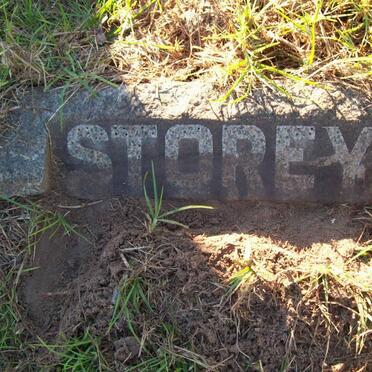 STOREY