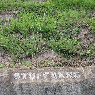 STOFFBERG