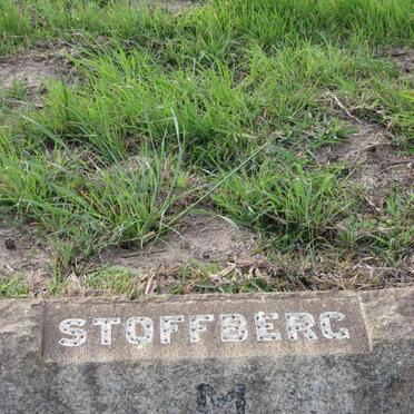 STOFFBERG