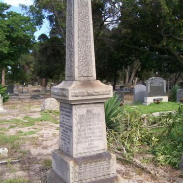 STAEGEMANN :: SCHUTZ 