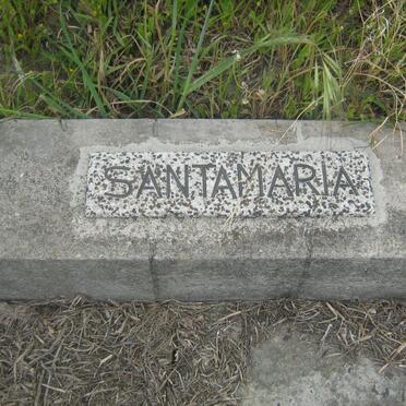 SANTAMARIA