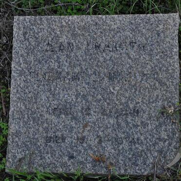 SCHREINER Jean Frances Fincham 1920-1974